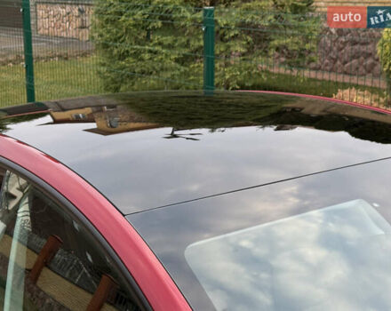Красный Тесла Model Y, объемом двигателя 0 л и пробегом 4 тыс. км за 34999 $, фото 38 на Automoto.ua