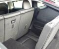 Красный Тесла Model Y, объемом двигателя 0 л и пробегом 6 тыс. км за 35000 $, фото 10 на Automoto.ua