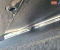 Червоний Тесла Model Y, об'ємом двигуна 0 л та пробігом 44 тис. км за 23990 $, фото 14 на Automoto.ua