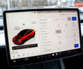 Червоний Тесла Model Y, об'ємом двигуна 0 л та пробігом 4 тис. км за 29300 $, фото 52 на Automoto.ua