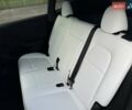 Красный Тесла Model Y, объемом двигателя 0 л и пробегом 42 тыс. км за 34990 $, фото 26 на Automoto.ua