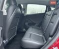 Красный Тесла Model Y, объемом двигателя 0 л и пробегом 20 тыс. км за 34500 $, фото 37 на Automoto.ua