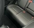 Красный Тесла Model Y, объемом двигателя 0 л и пробегом 3 тыс. км за 38700 $, фото 36 на Automoto.ua