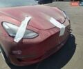 Червоний Тесла Model Y, об'ємом двигуна 0 л та пробігом 44 тис. км за 23990 $, фото 19 на Automoto.ua