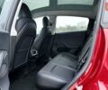 Червоний Тесла Model Y, об'ємом двигуна 0 л та пробігом 10 тис. км за 32490 $, фото 6 на Automoto.ua