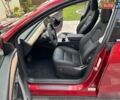 Червоний Тесла Model Y, об'ємом двигуна 0 л та пробігом 12 тис. км за 29900 $, фото 24 на Automoto.ua