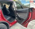 Червоний Тесла Model Y, об'ємом двигуна 0 л та пробігом 12 тис. км за 29900 $, фото 8 на Automoto.ua
