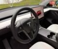 Червоний Тесла Model Y, об'ємом двигуна 0 л та пробігом 1 тис. км за 31900 $, фото 22 на Automoto.ua