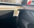 Красный Тесла Model Y, объемом двигателя 0 л и пробегом 7 тыс. км за 30500 $, фото 13 на Automoto.ua