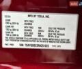 Красный Тесла Model Y, объемом двигателя 0 л и пробегом 12 тыс. км за 31999 $, фото 23 на Automoto.ua