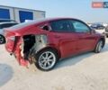 Червоний Тесла Model Y, об'ємом двигуна 0 л та пробігом 23 тис. км за 24000 $, фото 1 на Automoto.ua