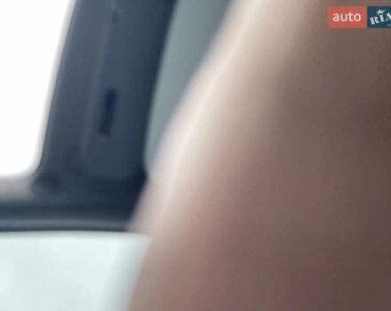 Красный Тесла Model Y, объемом двигателя 0 л и пробегом 20 тыс. км за 34500 $, фото 13 на Automoto.ua