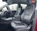 Красный Тесла Model Y, объемом двигателя 0 л и пробегом 20 тыс. км за 34500 $, фото 17 на Automoto.ua
