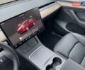 Красный Тесла Model Y, объемом двигателя 0 л и пробегом 20 тыс. км за 34500 $, фото 22 на Automoto.ua