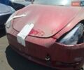 Червоний Тесла Model Y, об'ємом двигуна 0 л та пробігом 44 тис. км за 23990 $, фото 23 на Automoto.ua
