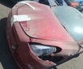 Червоний Тесла Model Y, об'ємом двигуна 0 л та пробігом 44 тис. км за 23990 $, фото 28 на Automoto.ua