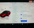 Червоний Тесла Model Y, об'ємом двигуна 0 л та пробігом 12 тис. км за 29900 $, фото 13 на Automoto.ua