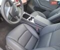 Красный Тесла Model Y, объемом двигателя 0 л и пробегом 6 тыс. км за 18500 $, фото 15 на Automoto.ua