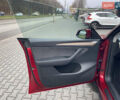 Червоний Тесла Model Y, об'ємом двигуна 0 л та пробігом 3 тис. км за 32500 $, фото 27 на Automoto.ua