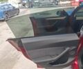 Красный Тесла Model Y, объемом двигателя 0 л и пробегом 6 тыс. км за 18500 $, фото 19 на Automoto.ua