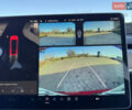 Красный Тесла Model Y, объемом двигателя 0 л и пробегом 8 тыс. км за 29999 $, фото 70 на Automoto.ua