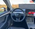Красный Тесла Model Y, объемом двигателя 0 л и пробегом 8 тыс. км за 29999 $, фото 44 на Automoto.ua