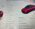 Червоний Тесла Model Y, об'ємом двигуна 0 л та пробігом 3 тис. км за 32500 $, фото 30 на Automoto.ua