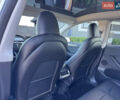 Красный Тесла Model Y, объемом двигателя 0 л и пробегом 8 тыс. км за 29999 $, фото 55 на Automoto.ua