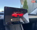 Красный Тесла Model Y, объемом двигателя 0 л и пробегом 8 тыс. км за 29999 $, фото 63 на Automoto.ua