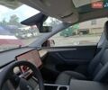 Красный Тесла Model Y, объемом двигателя 0 л и пробегом 6 тыс. км за 18500 $, фото 3 на Automoto.ua