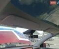 Красный Тесла Model Y, объемом двигателя 0 л и пробегом 6 тыс. км за 18500 $, фото 17 на Automoto.ua