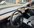 Червоний Тесла Model Y, об'ємом двигуна 0 л та пробігом 3 тис. км за 32500 $, фото 29 на Automoto.ua