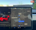 Красный Тесла Model Y, объемом двигателя 0 л и пробегом 8 тыс. км за 29999 $, фото 68 на Automoto.ua