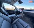 Красный Тесла Model Y, объемом двигателя 0 л и пробегом 8 тыс. км за 29999 $, фото 37 на Automoto.ua