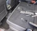 Красный Тесла Model Y, объемом двигателя 0 л и пробегом 6 тыс. км за 18500 $, фото 18 на Automoto.ua