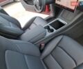 Красный Тесла Model Y, объемом двигателя 0 л и пробегом 6 тыс. км за 18500 $, фото 20 на Automoto.ua