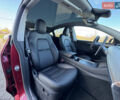 Красный Тесла Model Y, объемом двигателя 0 л и пробегом 8 тыс. км за 29999 $, фото 35 на Automoto.ua