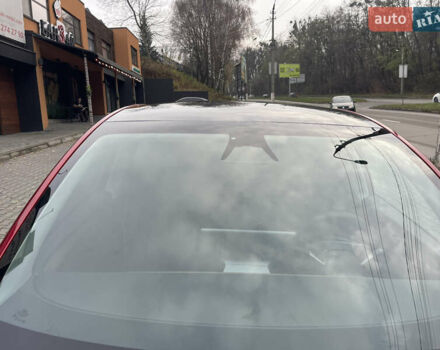 Червоний Тесла Model Y, об'ємом двигуна 0 л та пробігом 3 тис. км за 32500 $, фото 3 на Automoto.ua