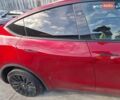 Красный Тесла Model Y, объемом двигателя 0 л и пробегом 6 тыс. км за 18500 $, фото 5 на Automoto.ua