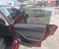 Красный Тесла Model Y, объемом двигателя 0 л и пробегом 6 тыс. км за 18500 $, фото 9 на Automoto.ua