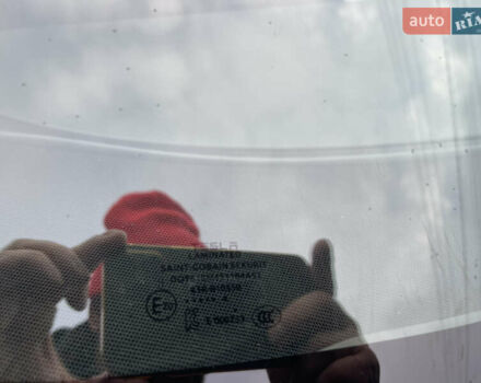 Червоний Тесла Model Y, об'ємом двигуна 0 л та пробігом 3 тис. км за 32500 $, фото 4 на Automoto.ua