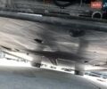 Красный Тесла Model Y, объемом двигателя 0 л и пробегом 6 тыс. км за 18500 $, фото 14 на Automoto.ua