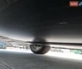 Красный Тесла Model Y, объемом двигателя 0 л и пробегом 6 тыс. км за 18500 $, фото 13 на Automoto.ua