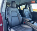 Красный Тесла Model Y, объемом двигателя 0 л и пробегом 8 тыс. км за 29999 $, фото 36 на Automoto.ua