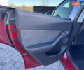 Красный Тесла Model Y, объемом двигателя 0 л и пробегом 8 тыс. км за 29999 $, фото 56 на Automoto.ua