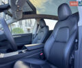 Красный Тесла Model Y, объемом двигателя 0 л и пробегом 8 тыс. км за 29999 $, фото 58 на Automoto.ua