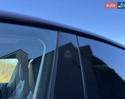 Красный Тесла Model Y, объемом двигателя 0 л и пробегом 8 тыс. км за 29999 $, фото 9 на Automoto.ua