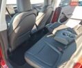 Красный Тесла Model Y, объемом двигателя 0 л и пробегом 7 тыс. км за 44300 $, фото 5 на Automoto.ua