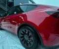 Красный Тесла Model Y, объемом двигателя 0.4 л и пробегом 188 тыс. км за 28000 $, фото 18 на Automoto.ua