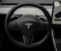 Тесла Model Y, объемом двигателя 0 л и пробегом 41 тыс. км за 42000 $, фото 26 на Automoto.ua